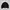 UNIQLO WOMEN BOMBER JACKET BLACK 