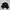 UNIQLO WOMEN BOMBER JACKET BLACK  photo 5