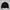 UNIQLO WOMEN BOMBER JACKET BLACK  photo 7
