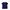 Fred Perry Ringer Shirt Big Logo Dark Blue photo 1