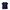 Fred Perry Ringer Shirt Big Logo Dark Blue