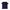Fred Perry Ringer Shirt Big Logo Dark Blue photo 2