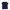 Fred Perry Ringer Shirt Big Logo Dark Blue