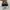 Converse One Star OX Suede Black White Original photo 4