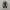 Converse One Star OX Suede Black White Original photo 3