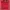Castelbajac Vintage Polo shirt Pria red photo 1