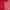 Castelbajac Vintage Polo shirt Pria red photo 8
