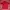 Castelbajac Vintage Polo shirt Pria red photo 6