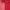 Castelbajac Vintage Polo shirt Pria red photo 3