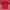 Castelbajac Vintage Polo shirt Pria red photo 2