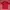 Castelbajac Vintage Polo Shirt Pria Red