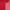 Castelbajac Vintage Polo shirt Pria red photo 4