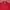 Castelbajac Vintage Polo shirt Pria red photo 5