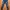 Dust Jeans Ripped size XL photo 1