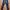 Dust Jeans Ripped size XL photo 2