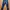 Dust Jeans Ripped Size XL