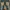 Japanese brand Streetwear Jeans Pria blue photo 8