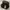 Stussy canvas workgear bucket hate photo 2
