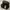 Stussy Canvas Workgear Bucket Hate