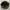 Stussy canvas workgear bucket hate photo 3
