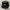 Stussy canvas workgear bucket hate photo 1
