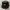 Stussy Canvas Workgear Bucket Hate