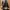Sanji One Piece Vinsmoke Black leg action figure photo 3