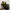 Caterpillar Crail  Sport Mid Boots Shoes photo 1
