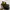 Caterpillar Crail  Sport Mid Boots Shoes