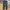 Easy Ankle Pants GU by Uniqlo blue photo 2
