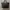 New Look Leather bag / tas new look besar photo 1