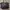 New Look Leather bag / tas new look besar photo 4