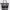 Vintage Luxury Tote bag Wanita navy blue photo 8