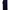 Dickies DoubleKnee photo 1