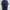 Polo Ralph Lauren (navy white logo) photo 2