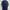 Polo Ralph Lauren (navy White Logo)