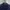 Polo Ralph Lauren (navy white logo) photo 1