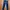True Religion Jeans size 26 photo 2