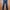 True Religion Jeans size 26 photo 1