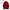 Jaket outdoor MONTBELL Climaplus size L photo 3