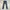 Uniqlo Selvedge Jeans