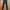 Uniqlo jegging velvet size S photo 1
