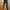 Uniqlo jegging velvet size S photo 2
