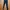 Uniqlo Jegging Velvet Size S