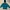 Polo Ralph Lauren Sweatshirt Pria photo 3
