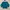 Polo Ralph Lauren Sweatshirt Pria photo 4