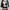 Barbie Y2K T-shirt Wanita black photo 2
