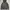 Hoodie guess second (3141) photo 1