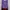 Colza Streetwear Y2K T-shirt Wanita purple photo 2