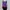 Colza Streetwear Y2K T-shirt Wanita purple photo 1